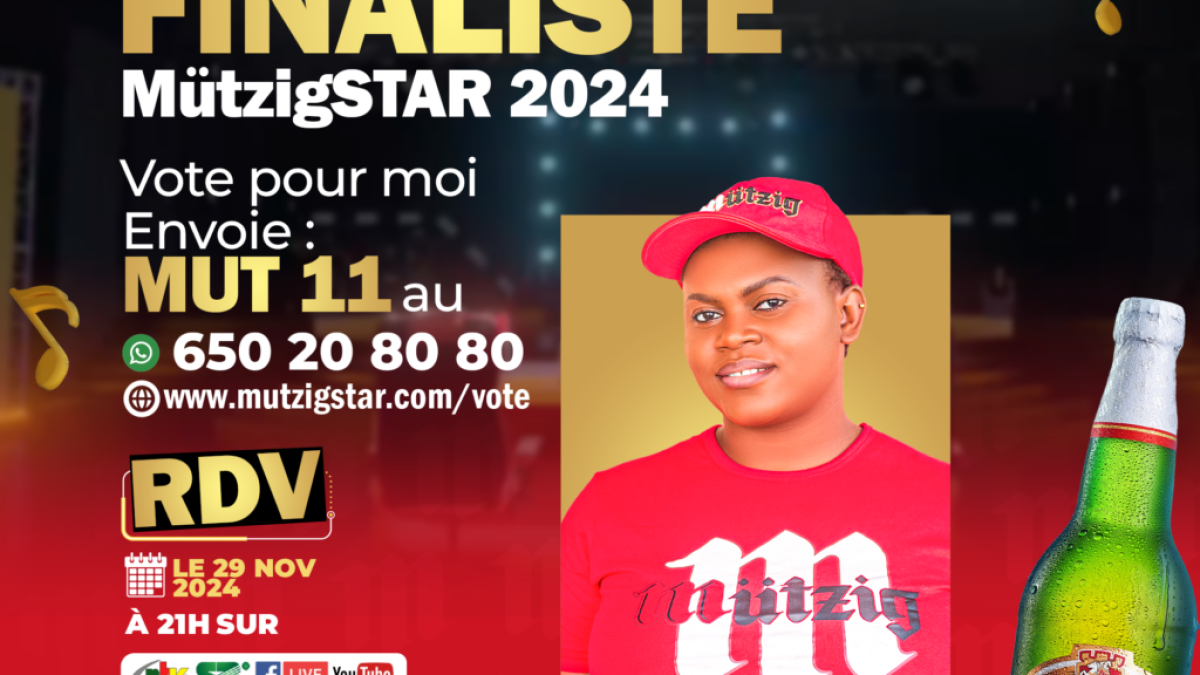 Finalistes-MutzigSTAR-EVA-MENGUE-1-1024x1024