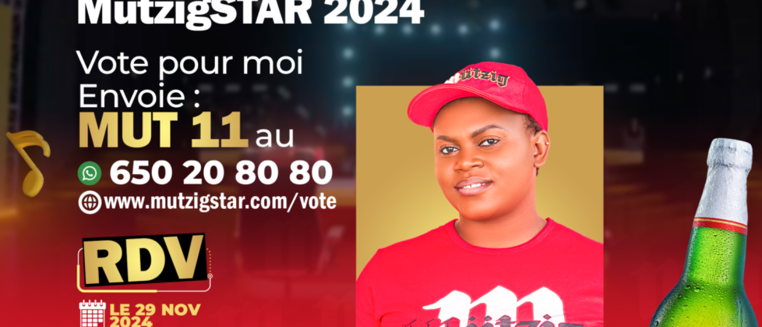 Finalistes-MutzigSTAR-EVA-MENGUE-1-1024x1024