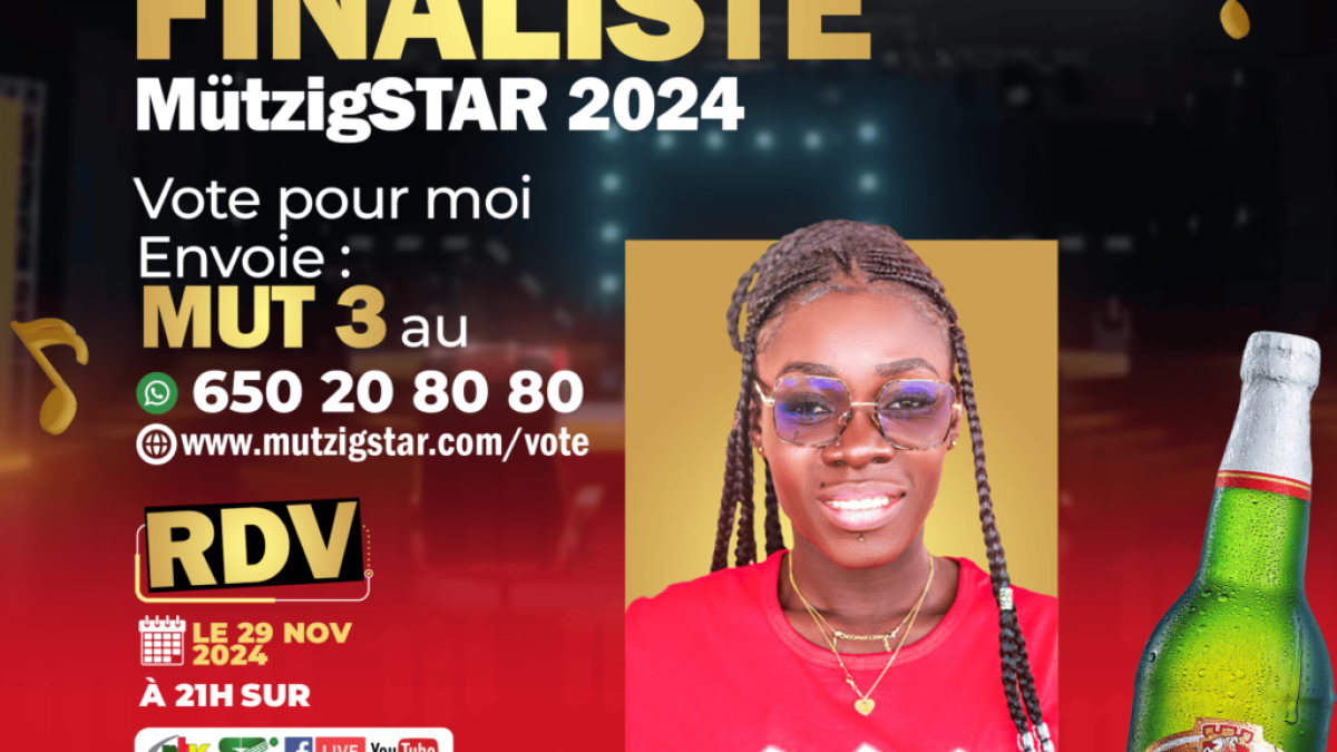 Finalistes-MutzigSTAR-POUPEE-NOIRE-1024x1024