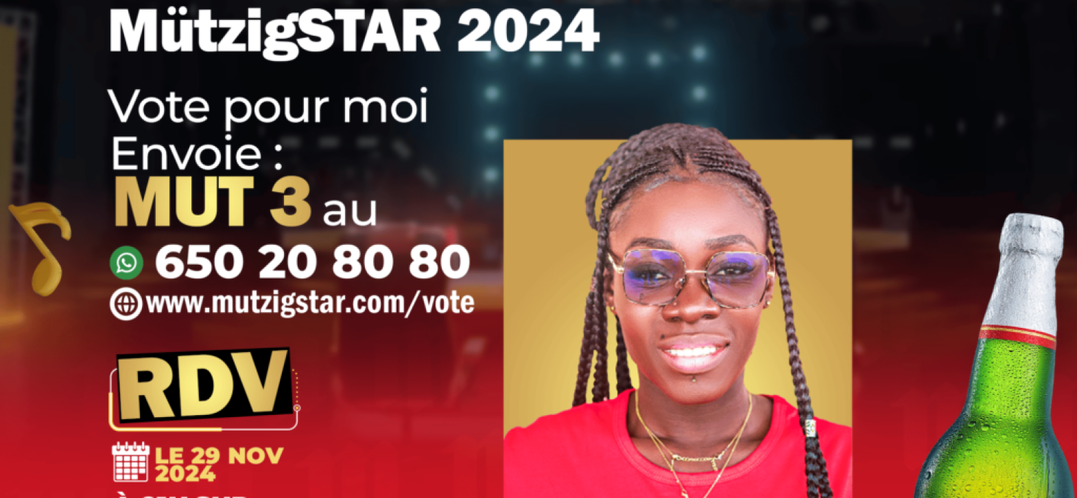 Finalistes-MutzigSTAR-POUPEE-NOIRE-1024x1024