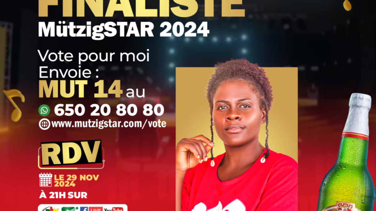 Finalistes-MutzigSTAR-SAKWE-TIME-1-1024x1024