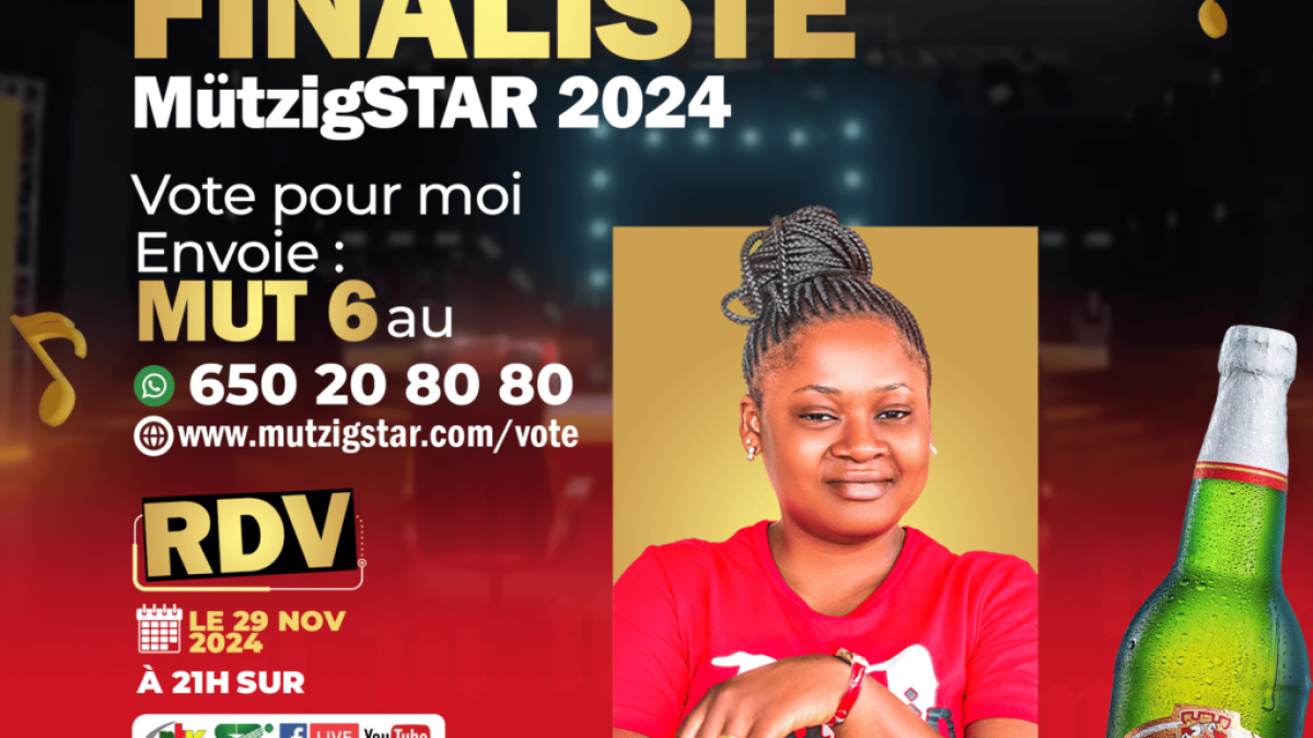 Finalistes-MutzigSTAR-ella-1024x1024