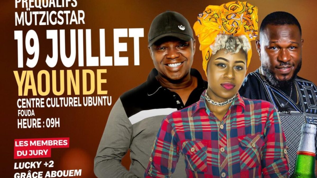Prequalif-MutzigSATR-19Juillet-1024x1024
