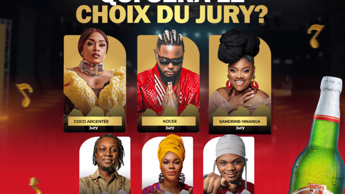 RDV-COACH-ET-JURY-C3-1024x1024